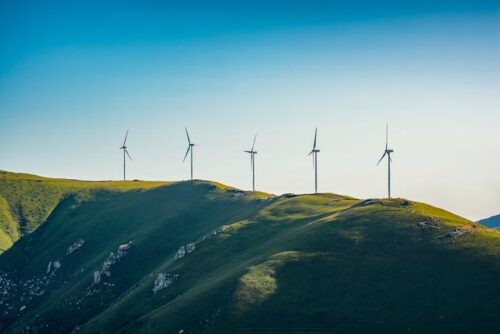 泉州自驾游，感受妈祖文化，发现隐藏的宝藏！