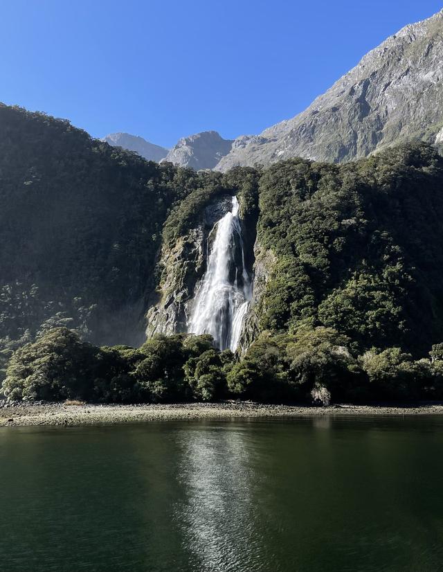 泉州自驾游,感受妈祖文化,发现隐藏的宝藏!