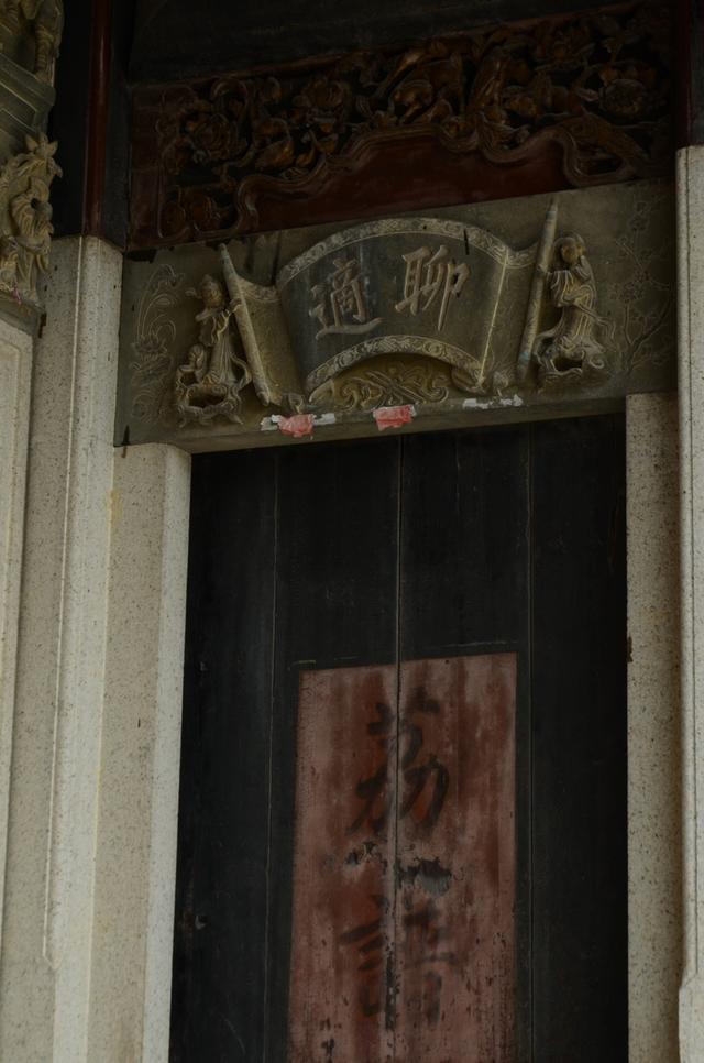 泉州自驾游,感受妈祖文化,发现隐藏的宝藏!