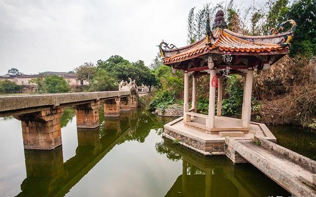 全国仅有的2对门当户对,一对在故宫,另一对竟藏在这古堡中