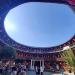 福建十大必买零食，舌尖上的闽味，地道风味来袭！