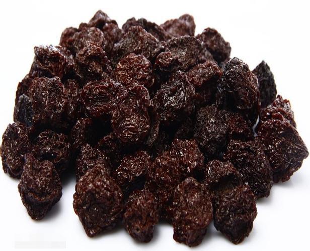 福建十大必买零食,舌尖上的闽味,地道风味来袭!