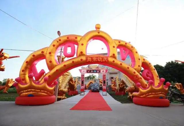 厦门闻名遐迩!福州缘何默默无闻?