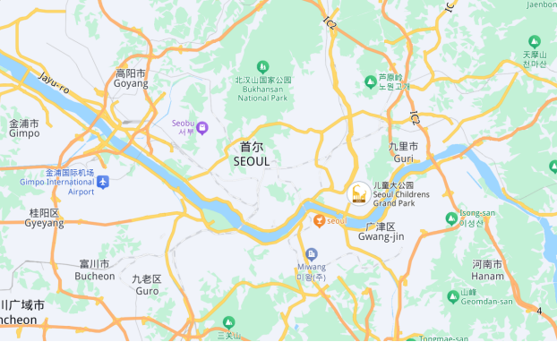 一夜之间，福州冒出不少韩国人！他们直呼→