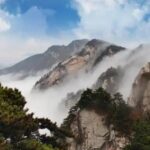 探访霞浦下尾岛：完整旅游指南，享受自然与人文的完美结吿