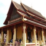 霞浦下尾岛旅游全攻略：特色美食、住宿推荐及必看景点介绍