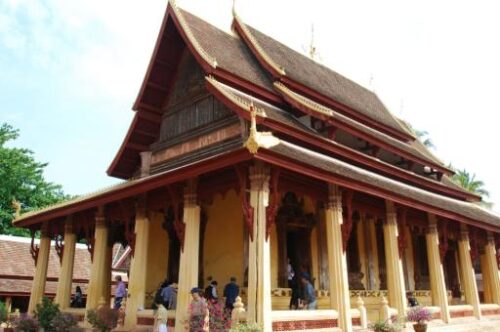 霞浦下尾岛旅游全攻略：特色美食、住宿推荐及必看景点介绍