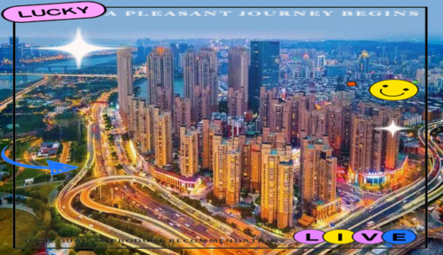 福建福州、厦门和泉州三市城建对比，谁将脱颖而出？