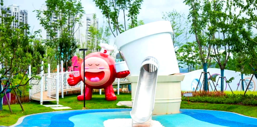 探索三明市:众多旅游胜地等你发现,感受不一样的魅力