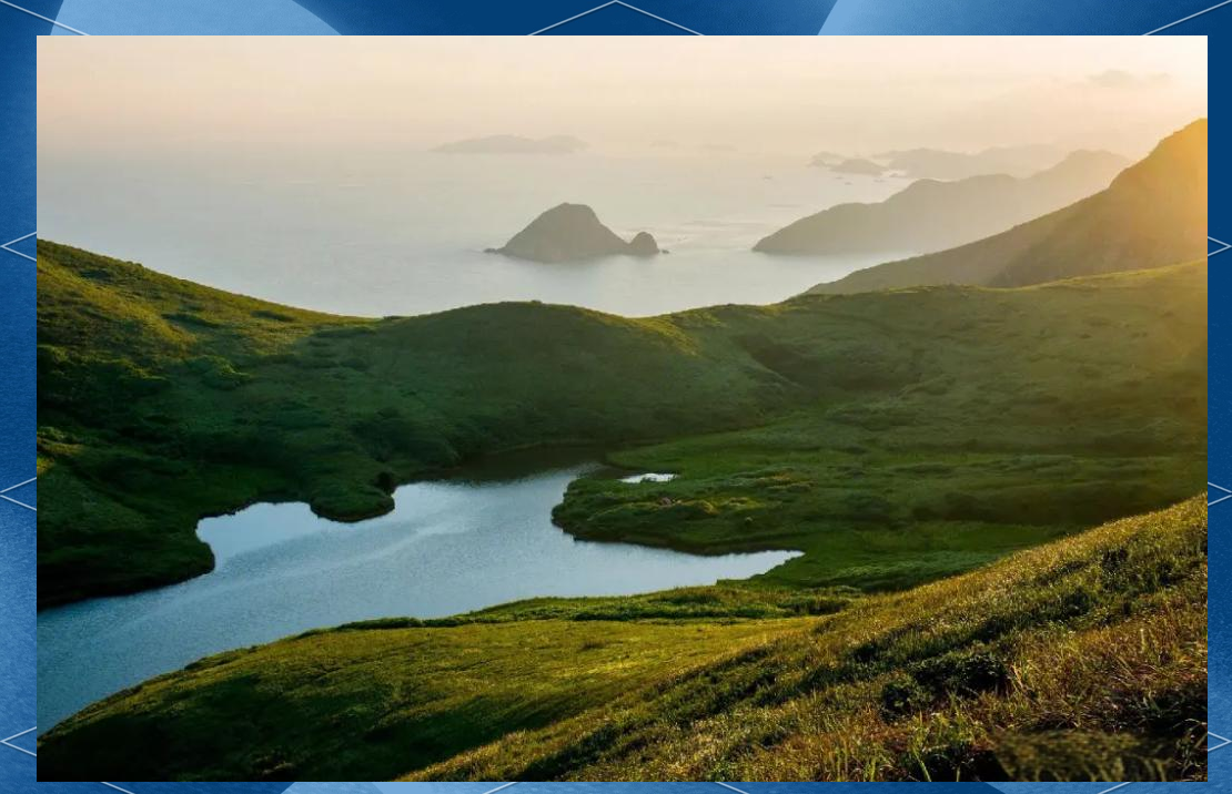 探访福建多地：霞浦、太姥山、惠安女、三坊七巷等风光与文化一览