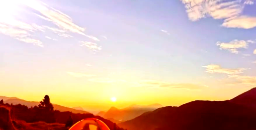 仙游旅游攻略:多条精品路线等你探索!