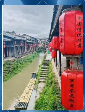 探访福建多地：霞浦、太姥山、惠安女、三坊七巷等风光与文化一览