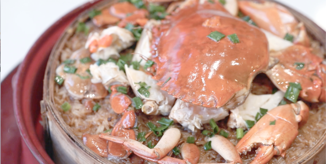 宁德美食之旅:探索多样“福建味道”