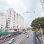 福建省GDP排名意外，福州超越泉州与厦门，成为“第一城”