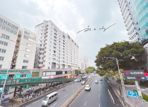 福建省GDP排名意外，福州超越泉州与厦门，成为“第一城”