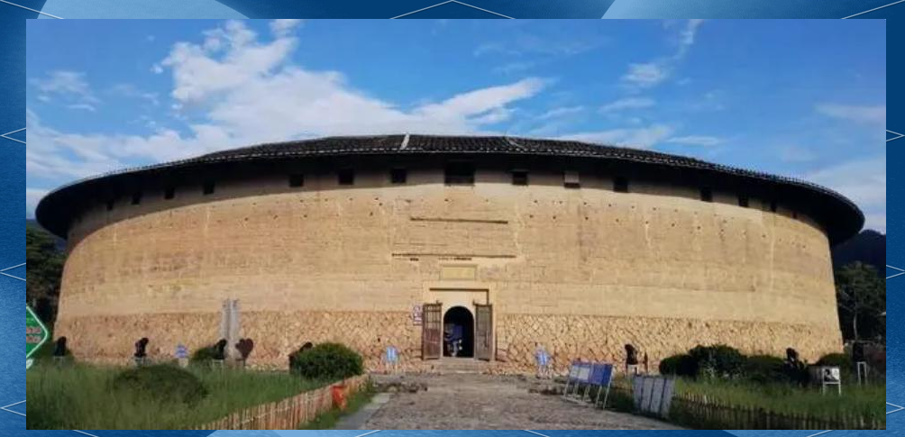 探访福建多地：霞浦、太姥山、惠安女、三坊七巷等风光与文化一览