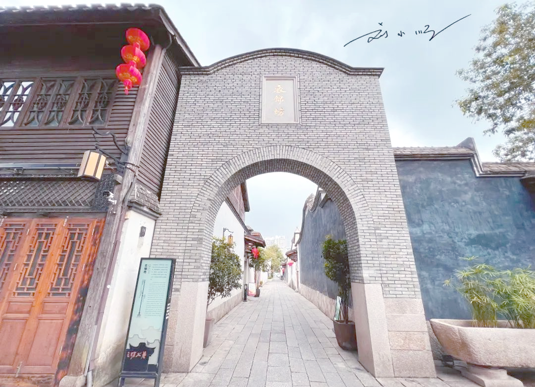 福建省GDP排名意外,福州超越泉州与厦门,成为“第一城”