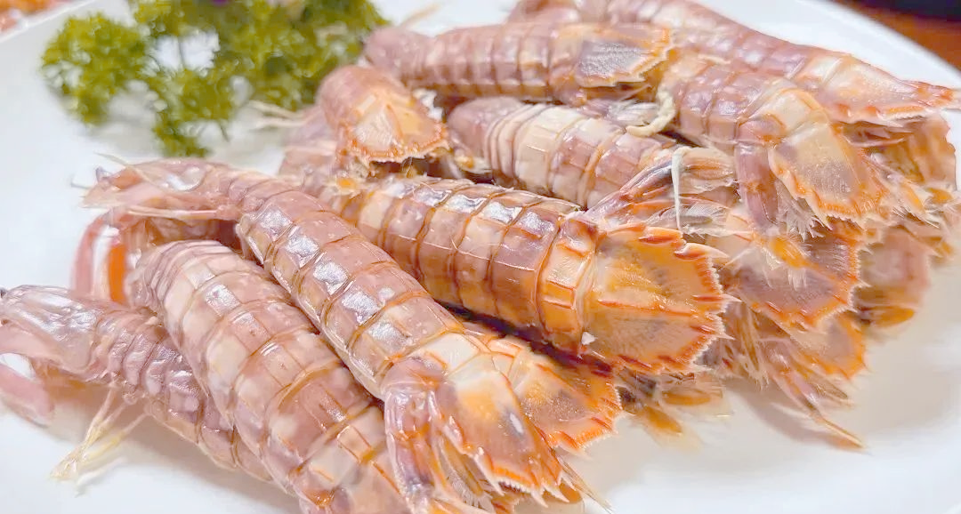 宁德美食之旅:探索多样“福建味道”