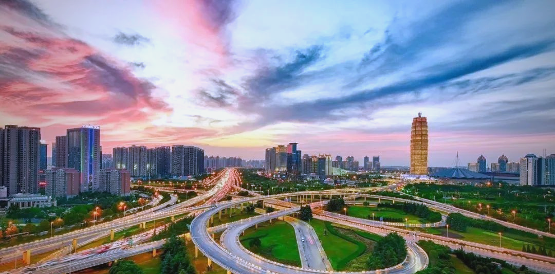中国省会城市中的佼佼者:厦门的多元优势与卓越实力