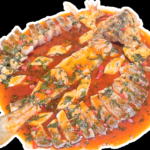 宁德美食之旅：探索多样“福建味道”