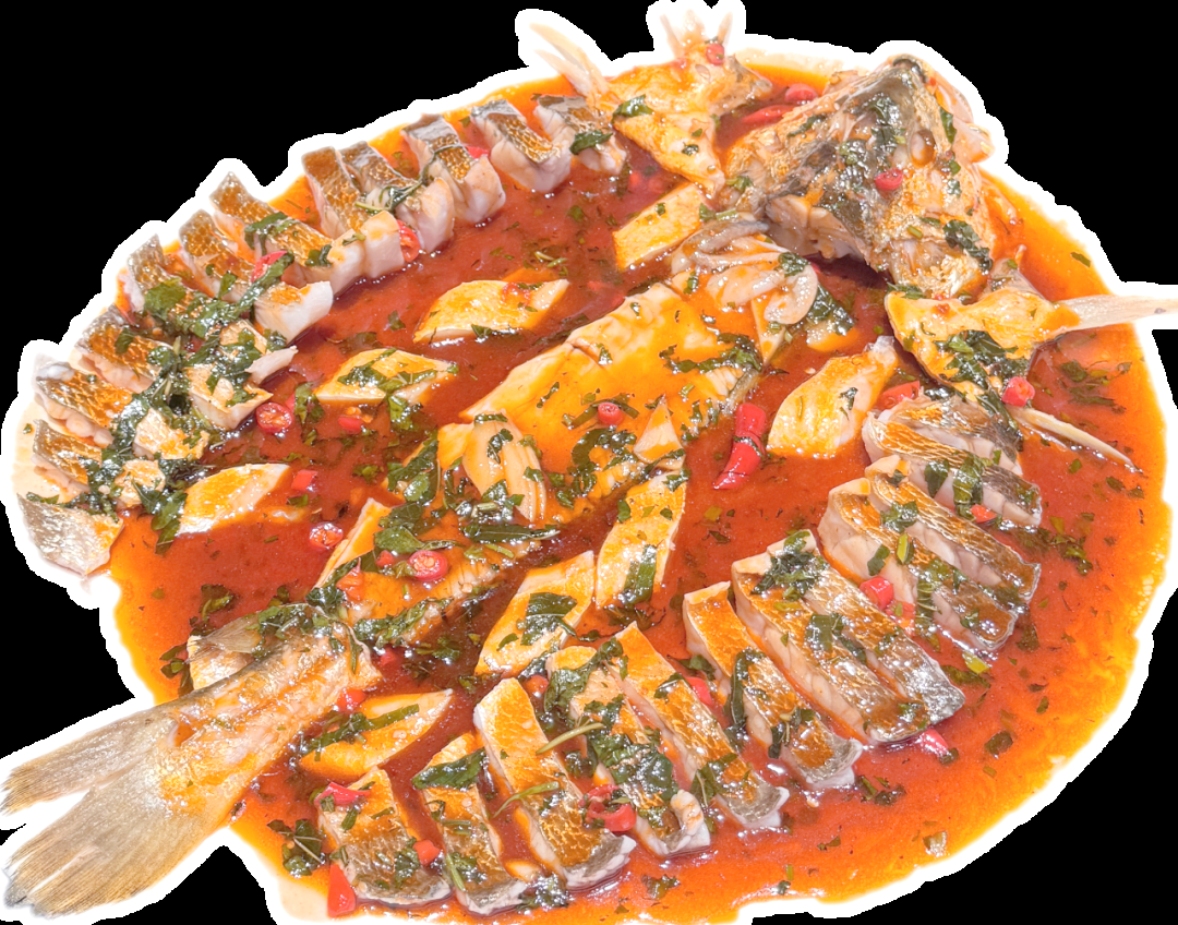 宁德美食之旅:探索多样“福建味道”