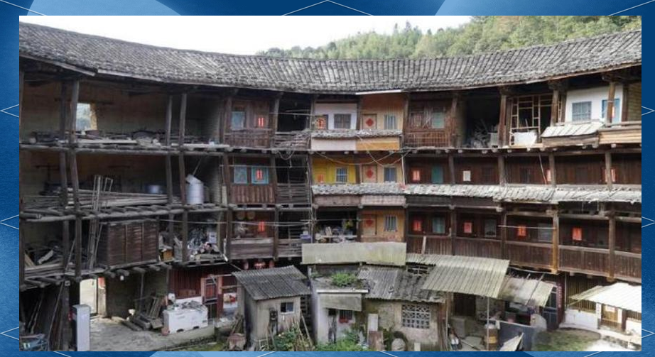 探访福建多地：霞浦、太姥山、惠安女、三坊七巷等风光与文化一览