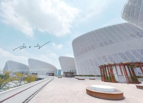 福建省GDP排名意外，福州超越泉州与厦门，成为“第一城”