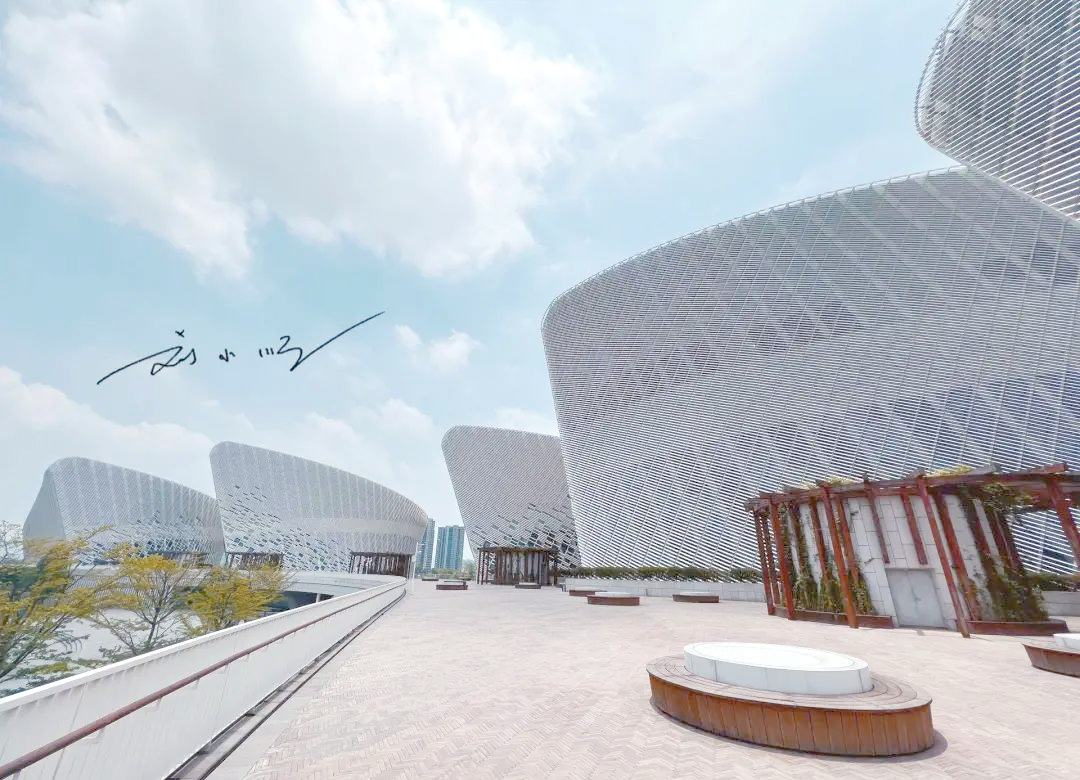 福建省GDP排名意外,福州超越泉州与厦门,成为“第一城”