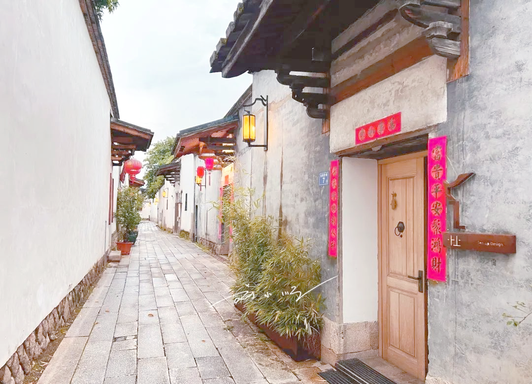 福建省GDP排名意外,福州超越泉州与厦门,成为“第一城”