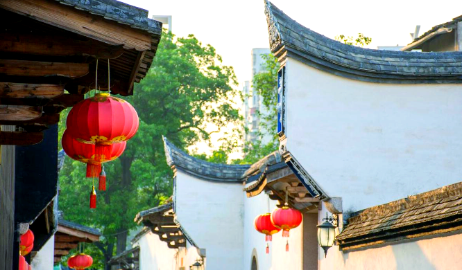 福建旅行攻略:探索众多绝美之地,感受独特魅力
