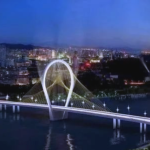 福建三明一日游探秘之旅