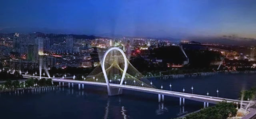 福建三明一日游探秘之旅