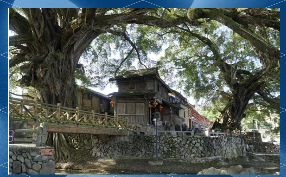 探访福建多地：霞浦、太姥山、惠安女、三坊七巷等风光与文化一览