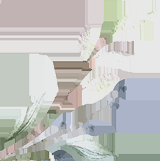 2024福州文旅消费季：众多新场景等你来选！