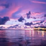 厦门之旅：海风轻舞，记忆悠长