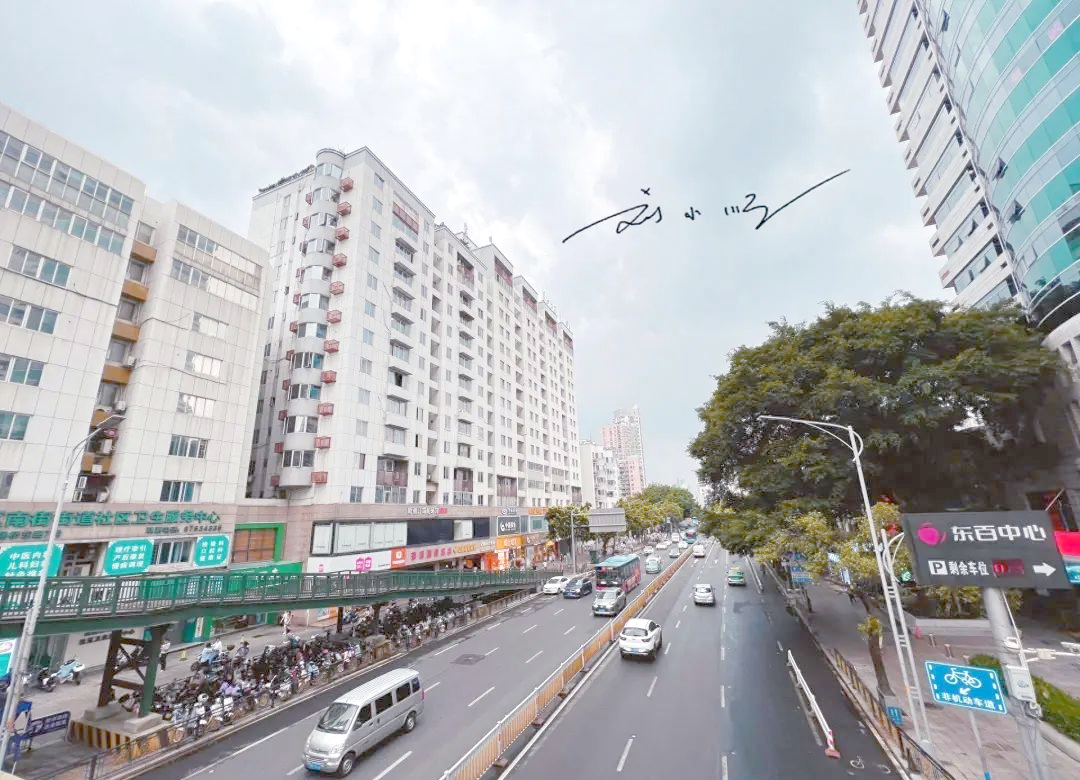 福建省GDP排名意外,福州超越泉州与厦门,成为“第一城”