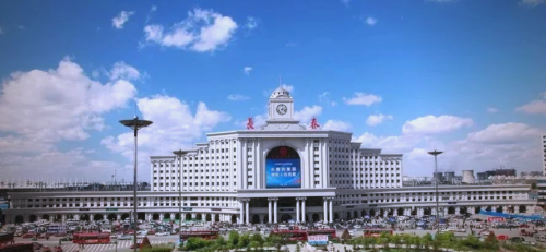 中国省会城市中的佼佼者：厦门的多元优势与卓越实力