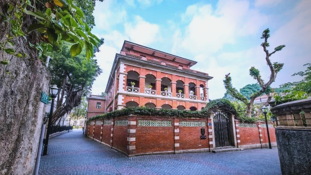 中国省会城市中的佼佼者:厦门的多元优势与卓越实力
