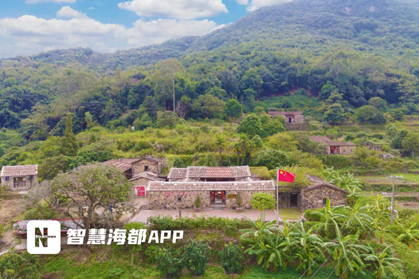 光荣!泉州烈士陈平山“入列”南昌起义参加者名录,了解陈平山烈士的生平事迹