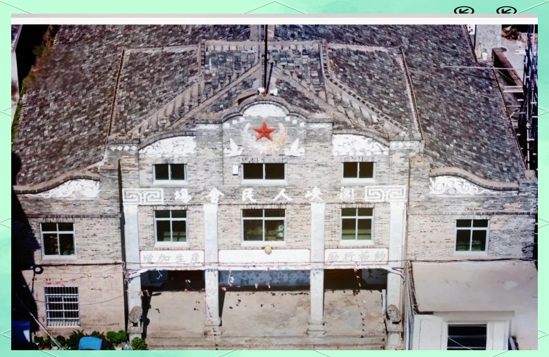 霞浦闾峡:探访山海美景与多彩渔村