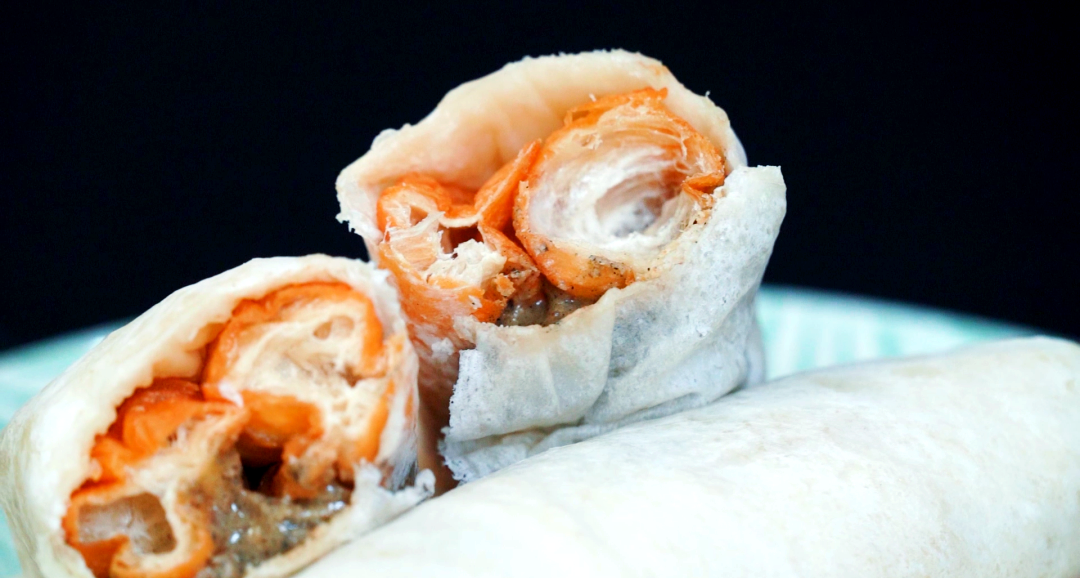 仙游旅游攻略:多条精品路线等你探索!