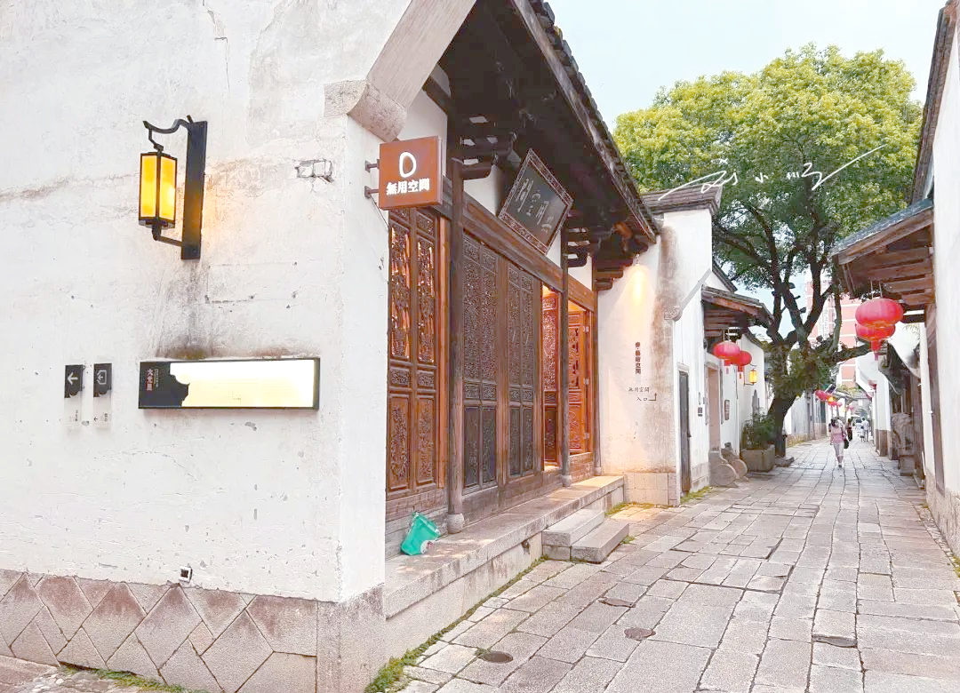 福建省GDP排名意外,福州超越泉州与厦门,成为“第一城”