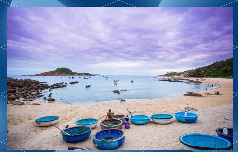 探访福建多地：霞浦、太姥山、惠安女、三坊七巷等风光与文化一览