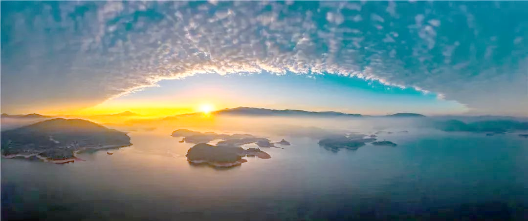 宁德美食之旅:探索多样“福建味道”