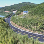 三明多个项目迎来新进展，建设速度持续加快！