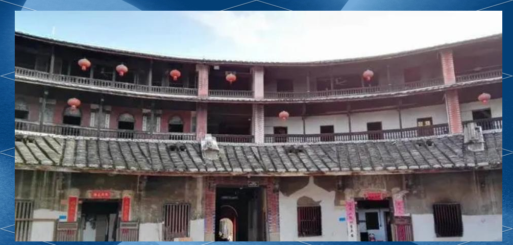 探访福建多地：霞浦、太姥山、惠安女、三坊七巷等风光与文化一览