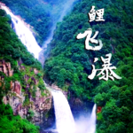 仙游旅游攻略：多条精品路线等你探索！