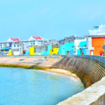 福建旅行攻略：探索众多绝美之地，感受独特魅力