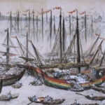 泉州茶文化的多样性与丰富内涵（附品茶攻略）