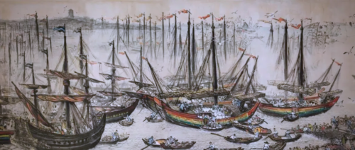 泉州茶文化的多样性与丰富内涵（附品茶攻略）